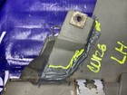 Picture 15 of 23