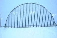 Ovention 0801-3081 COOK RACK M360-12