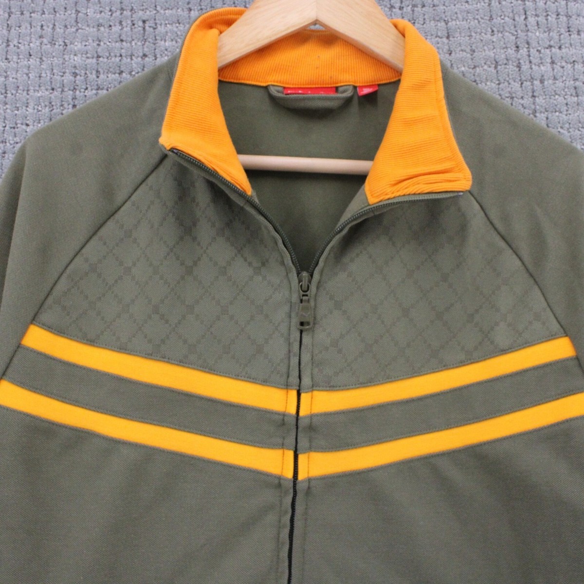トップス Y2K archive PUMA Brown Track Jacket 0201497750019NEW_00_020.jpg?sw=600