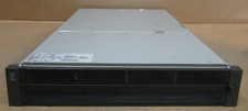 Fujitsu Eternus DX 12-Bay Expansion Unit SAS Array 2x CA07145-C661 FTS:ETLDE2AG