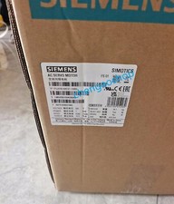 Brand NEW Siemens 1FL2310-6AC01-1HB0 (by DHL or Fedex)