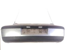 Pare-choc arrière Seat CORDOBA