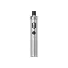 Ego Electronic Cigarette for sale