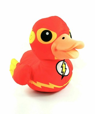 avengers rubber ducks