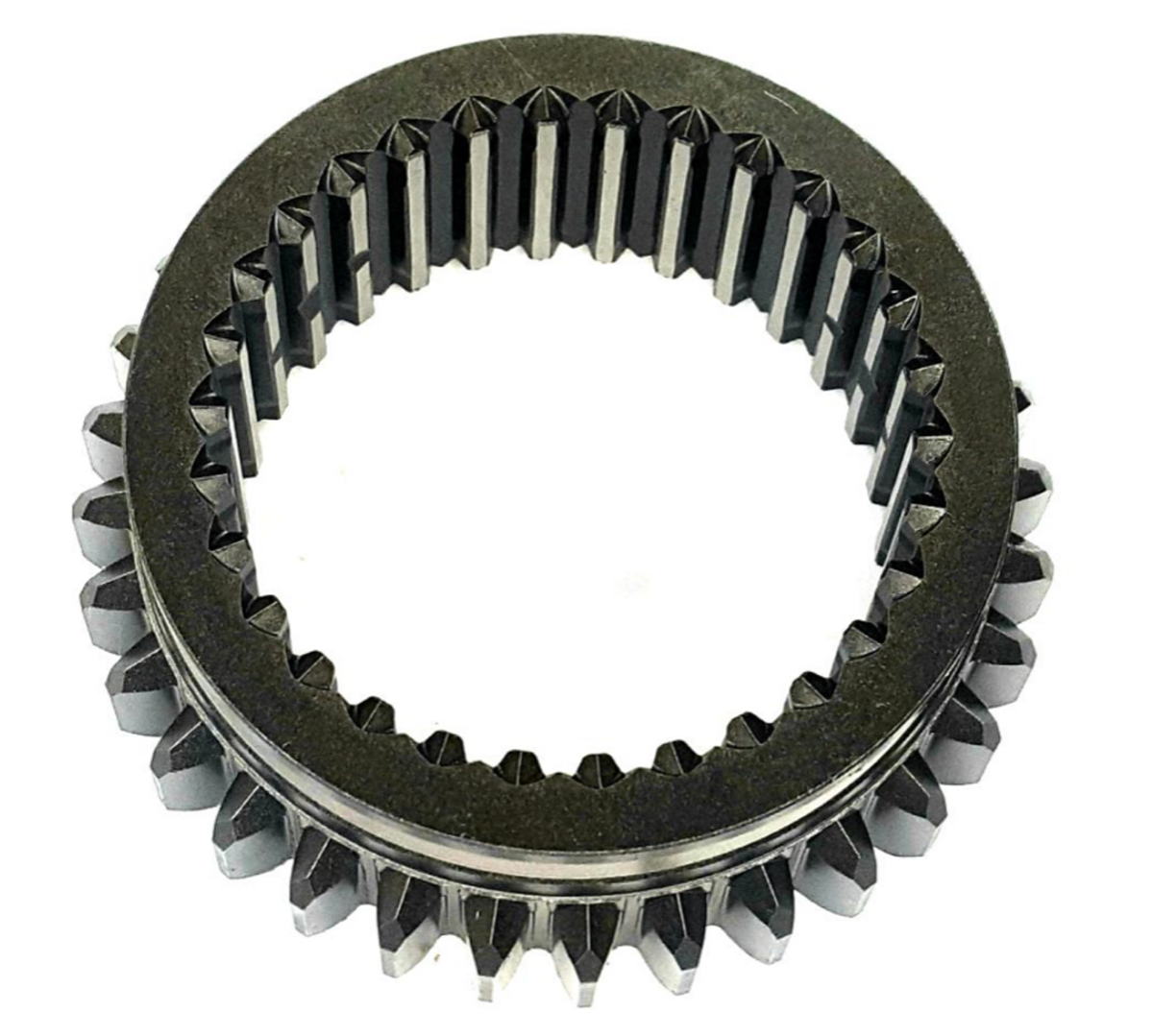 T5 World Class 5 Speed 1st 2nd Reverse Gear Synchronizer Sleeve