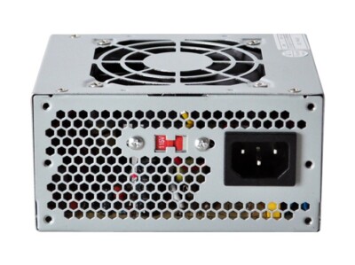 New PC Power Supply Upgrade for HP Pavilion 310N Slimline MicroATX SFX Computer