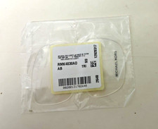 NEW MICHAEL KORS VIVIANNA II REPLACEMENT LENSES MK4030AD 3162 54mm BY LUXOTTICA