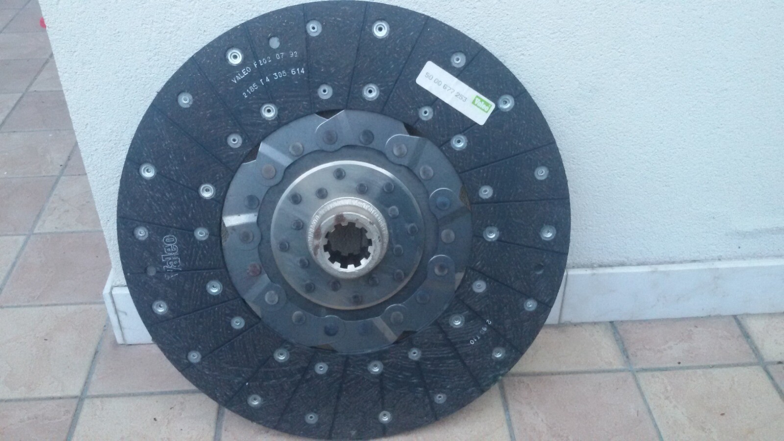 Picture 1 of 3