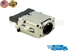 For ASUS ROG Zephyrus G14 GA402RJ GA402RK Laptop DC IN Power Jack Charging Port