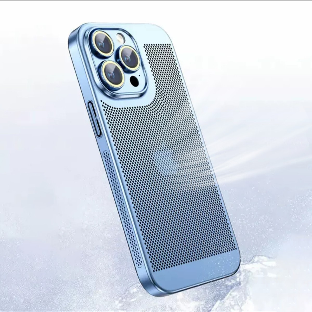 Cover Iphone custodia per iPhone 15 14 13 12 11 Pro Max Plus copertura antiurto Cover Iphone custodia per iPhone 15 14 13 12 11 Pro Max Plus copertura antiurto