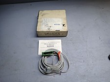 NEW - YAMATAKE - HONEYWELL PROXIMITY SWITCH_FL2S-4J6SD-L3F