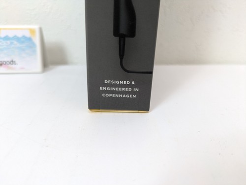 Jabra GN Talk 45 Noise Cancellation Bluetooth Headset Wireless Canal Earbud JP - Picture 24 of 24