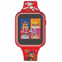 Smartwatch Paw Patrol (PAW4275) Speelgoed Neu