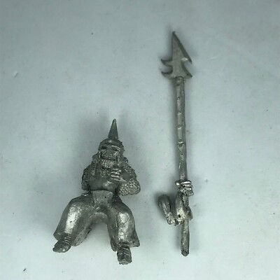 Metall Untoter Ritter Vampire Counts Kavallerie - Warhammer Fantasy X1815