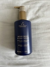 Image of Aromatherapy Associates Nourishing Conditioner Lavender Ylang Ylang, 300ml