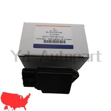 F6ZF-12B579-AA OEM New Mass Air Flow Sensor M...