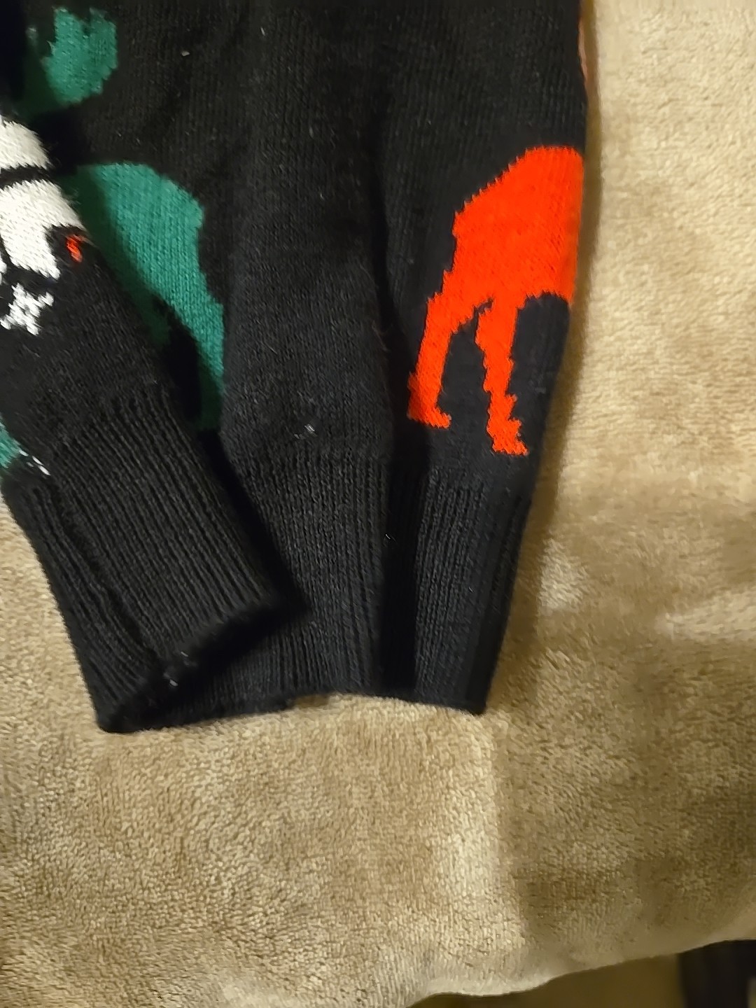 Picture 4 of 10