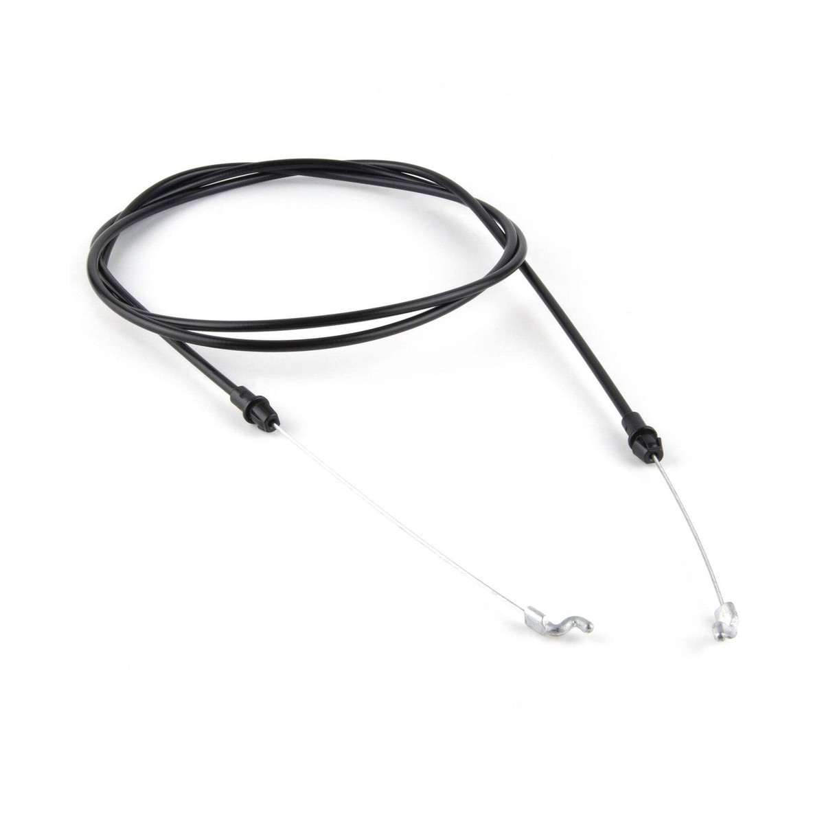 84005367 Drive Cable Murray OEM Genuine Part replaces 2106800662B