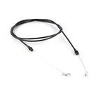 84005367 Drive Cable Murray OEM Genuine Part