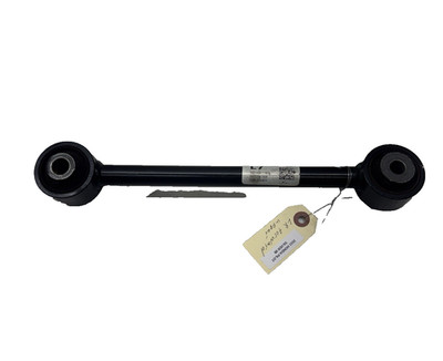 2019-2022 Honda Pilot OEM Left Rear Forward Lateral Control Arm 52345TG7A010