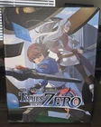 The Legend Of Heroes Trails From Zero - Nintendo Switch Limited Edition