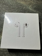 airpods pro 1st generation