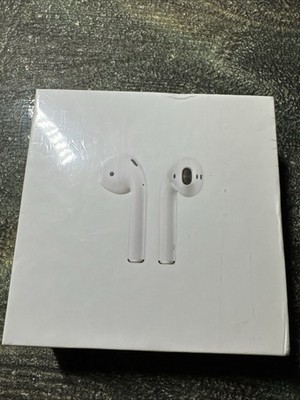 airpods pro 1st generation