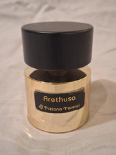 Arethusa by Tiziana Terenzi, 3.4 oz Extrait De Parfum Spray