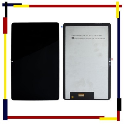 100% For T-Mobile Revvl Tab 2 5G 9185W 10.1'' LCD Display Screen Touch Digitizer