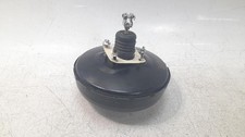 46000TGGG120M1 bremskraftverstärker HONDA CIVIC LIM.5 FK 1.5 mocep1313249
