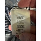Foto 6 di 11