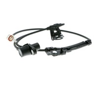 ABS Sensor Raddrehzahl FüHler FüR Toyota Matrix E13 Vorderachse Rechts