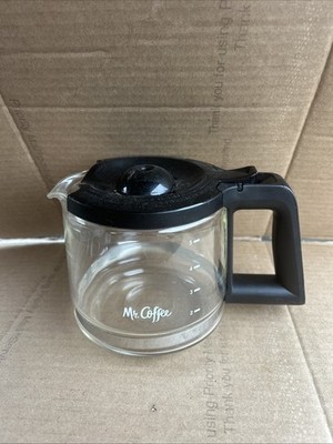 amazon rv owner hats and and coffee mugs I sleep Around RV Camper Coffee Mug main image 0