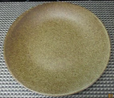 Lindt Stymeist, Acorn Dinner Plate(s); Numerous; Excellent Condition