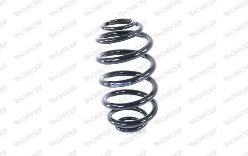 MONROE Coil spring OPEL,RENAULT,NISSAN SN2783 4409728,4412358,91166278 91168771,8200168005,4412358 - Image 5
