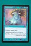 Counterspell - MTG - Mercadian Masques - Never Played - Magic The Gathering