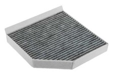 Filtre d'habitacle Audi A8