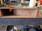 Sonoma gramophone parts Sound Box (Speaker?) — photo 3