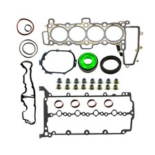 Auto Parts Head Gasket Set for Land Rover Jaguar XF XE 2.0L JDE36767 LR073638