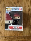 Funko Pop! Vinyl: Rocks - Devo - Whip It #216 New!