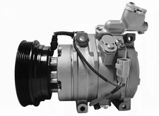 Klimakompressor 88320-44140