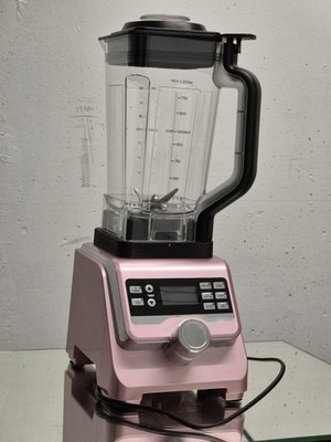 Quigg POWERMIXER