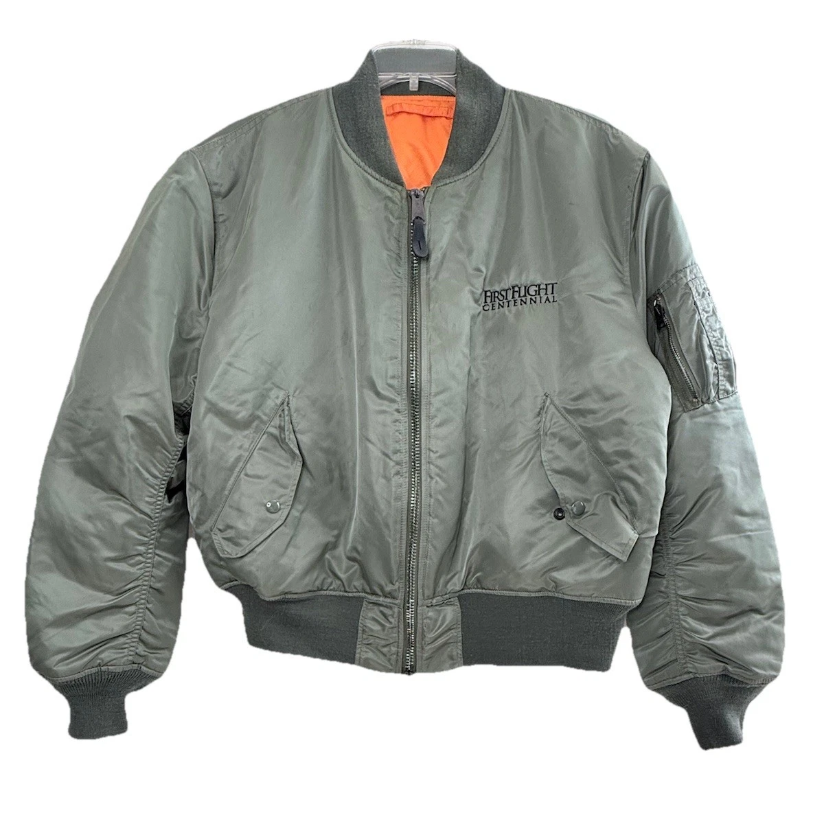 Alpha Industries Ma 1 for sale - eBay