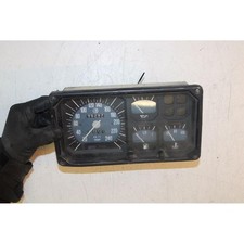 Compteur Alfa Romeo ALFA GTV