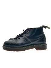 Dr. Martens Boots UK Size 7 Black