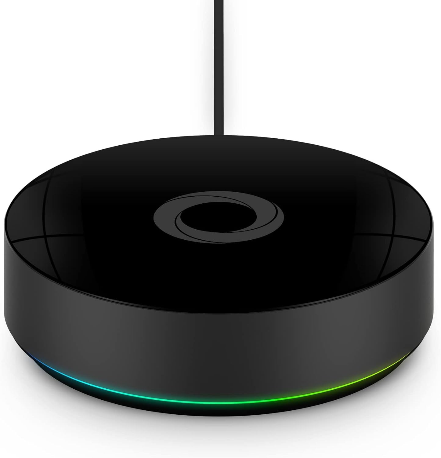 Smart Home Hub-Homey Pro - Concentrateur de maison intelligent (New)