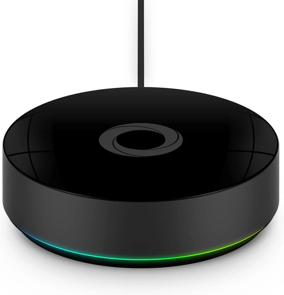 Smart Home Hub-Homey Pro - Concentrateur de maison intelligent (New) - Image 2 of 4