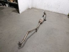 Catalyseurs Toyota VERSO