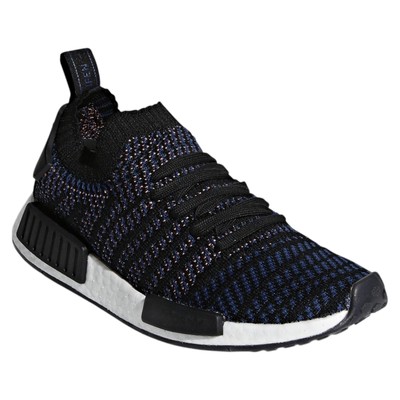 Bbcckl Nmd Shoes Nmd Xr1 Schwarz Adidas NMD R1 SLT PK CQ2385