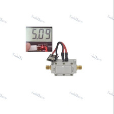 RF Isolation and Rectification Device Biaser Type-c5V Power Supply Tee30M-6G New